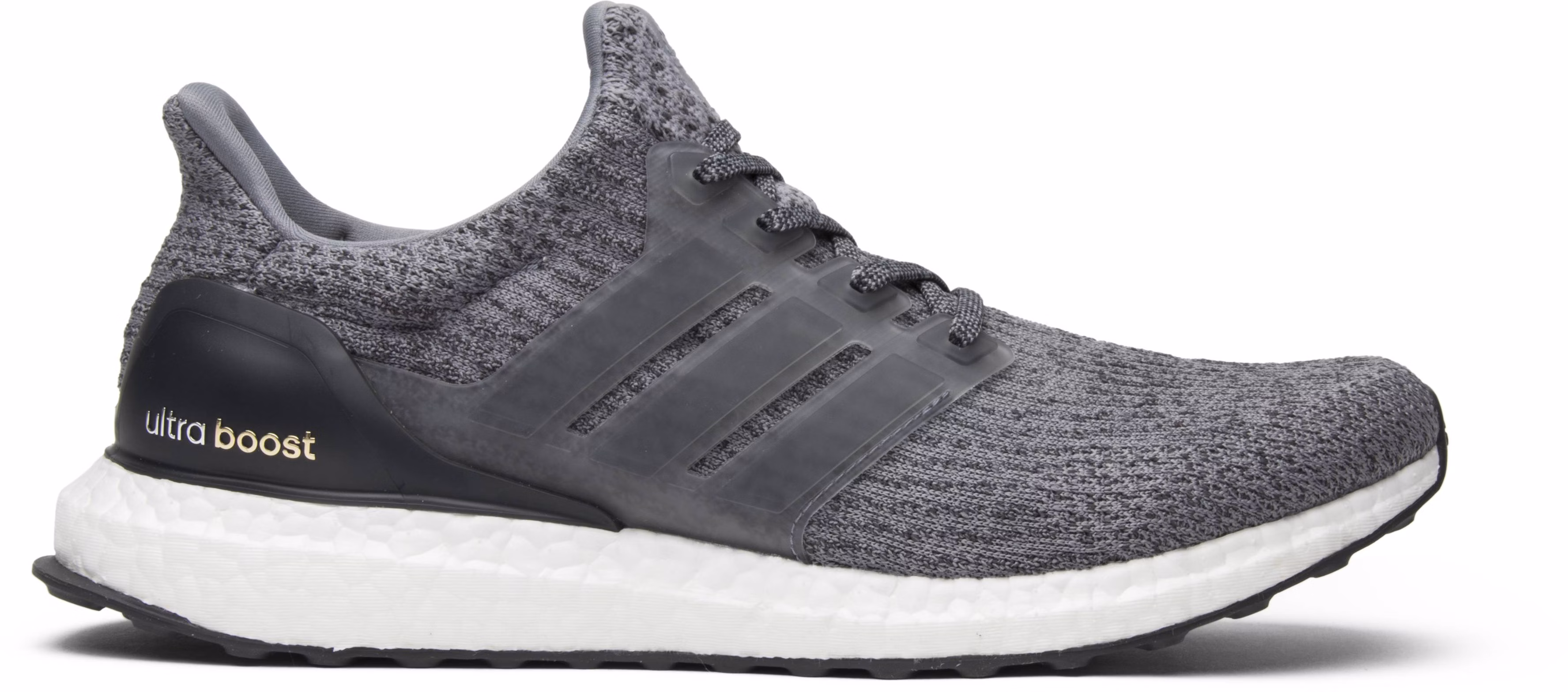 adidas-ultra-boost-3-0-mystery-grey