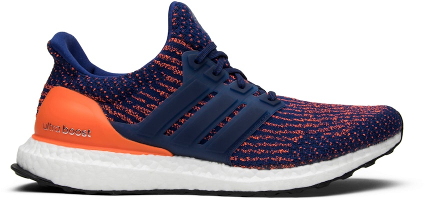 adidas UltraBoost 3.0 'Mystic Ink' S82020 Buy adidas UltraBoost 3.0 'Mystic Ink' S82020