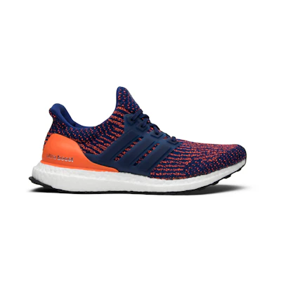 adidas UltraBoost 3.0 'Mystic Ink'