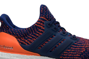 Order 阿迪達斯 UltraBoost 3.0 '神秘墨水' S82020