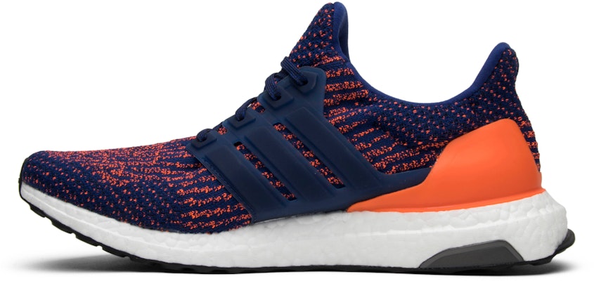 adidas UltraBoost 3.0 'Mystic Ink' S82020 Lookbook adidas UltraBoost 3.0 'Mystic Ink' S82020