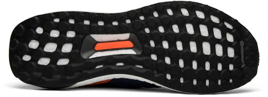 Shop 阿迪達斯 UltraBoost 3.0 '神秘墨水' S82020