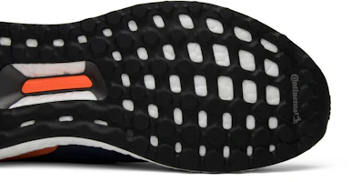 Purchase 阿迪達斯 UltraBoost 3.0 '神秘墨水' S82020