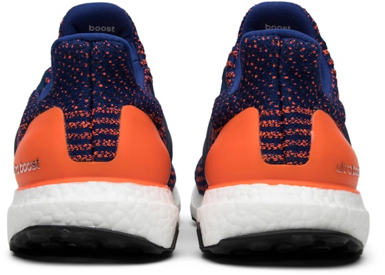 adidas UltraBoost 3.0 'Mystic Ink' S82020 Details for adidas UltraBoost 3.0 'Mystic Ink' S82020