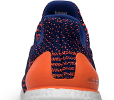 Sizing 阿迪達斯 UltraBoost 3.0 '神秘墨水' S82020