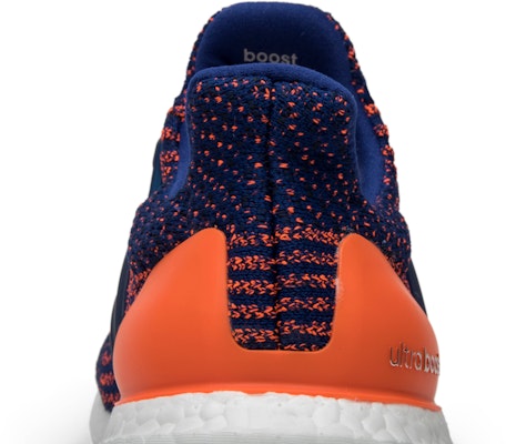 adidas UltraBoost 3.0 'Mystic Ink' S82020 Sizing adidas UltraBoost 3.0 'Mystic Ink' S82020
