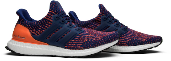 Cheap 阿迪達斯 UltraBoost 3.0 '神秘墨水' S82020