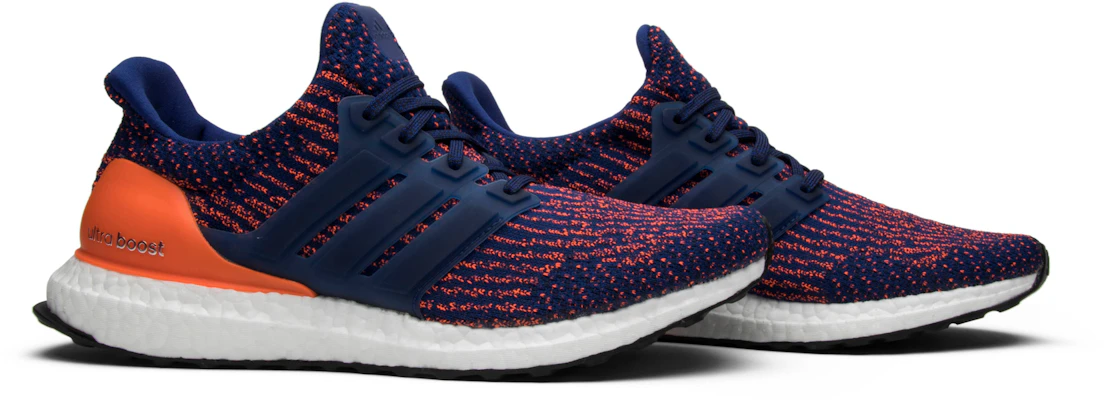 adidas UltraBoost 3.0 'Mystic Ink' S82020 Cheap adidas UltraBoost 3.0 'Mystic Ink' S82020