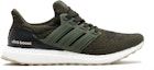 Buy adidas UltraBoost 3.0 'Night Cargo' S80637 - Kasut Larian Premium