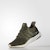 adidas UltraBoost 3.0 'Night Cargo' S80637 - Kasut Larian Premium