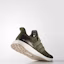 Shop adidas UltraBoost 3.0 'Night Cargo' S80637 - Kasut Larian Premium