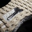 Sizing adidas UltraBoost 3.0 'Night Cargo' S80637 - Kasut Larian Premium