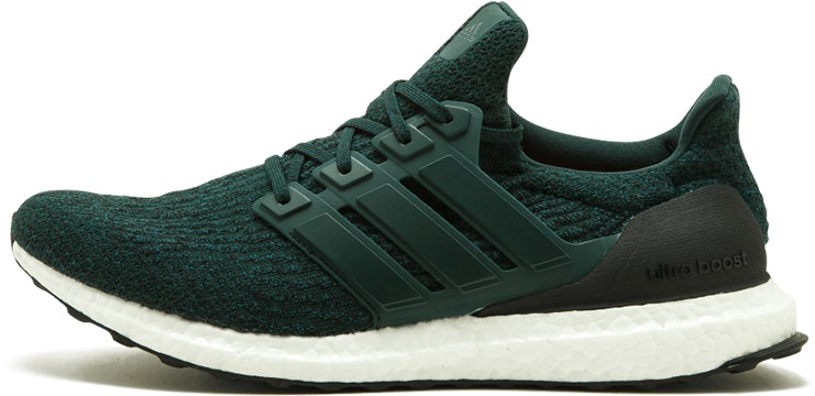 adidas-ultra-boost-3-0-green-night