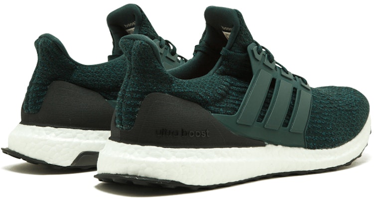 愛迪達 UltraBoost 3.0 '夜綠' S82024 Shop 愛迪達 UltraBoost 3.0 '夜綠' S82024