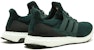 adidas UltraBoost 3.0 'Night Green' S82024 - Hijau Malam