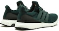 Shop adidas UltraBoost 3.0 'Night Green' S82024 - Hijau Malam