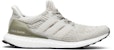 adidas UltraBoost 3.0 'Olive Copper' BA8847