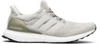 Buy adidas UltraBoost 3.0 'Olive Copper' BA8847