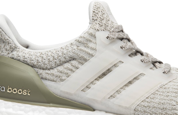 adidas UltraBoost 3.0 'Olive Copper' BA8847 Order adidas UltraBoost 3.0 'Olive Copper' BA8847