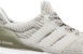 adidas UltraBoost 3.0 'Olive Copper' BA8847