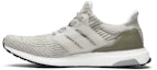 Lookbook adidas UltraBoost 3.0 'Olive Copper' BA8847