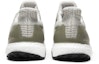 Details for adidas UltraBoost 3.0 'Olive Copper' BA8847