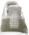 adidas UltraBoost 3.0 'Olive Copper' BA8847