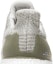 Sizing adidas UltraBoost 3.0 'Olive Copper' BA8847
