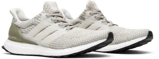 Cheap 愛迪達UltraBoost 3.0 '橄欖銅' BA8847