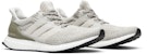 adidas UltraBoost 3.0 'Olive Copper' BA8847