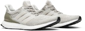 Cheap adidas UltraBoost 3.0 'Olive Copper' BA8847