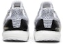 Details for adidas UltraBoost 3.0 'Oreo' S80636 - Kasut Larian Stylish