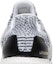 Sizing adidas UltraBoost 3.0 'Oreo' S80636 - Kasut Larian Stylish