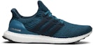 Buy adidas UltraBoost 3.0 'Petrol Night' S82021 - Kasut Larian Stylish