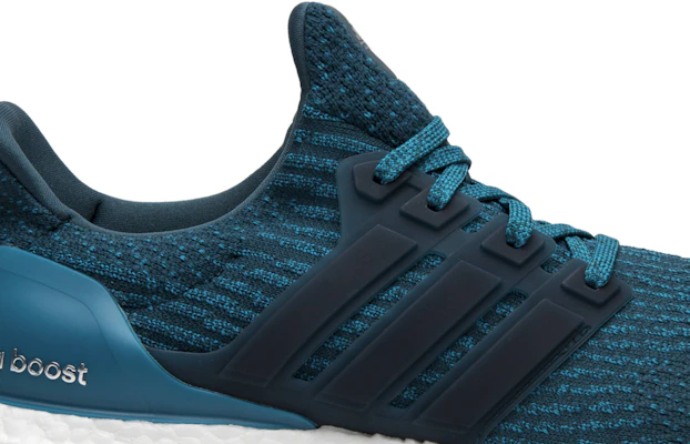 adidas UltraBoost 3.0 'Petrol Night' S82021 Order adidas UltraBoost 3.0 'Petrol Night' S82021