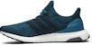 adidas UltraBoost 3.0 'Petrol Night' S82021 - Kasut Larian Stylish