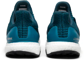 Details for 愛迪達 UltraBoost 3.0 'Petrol Night' S82021