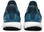 Details for adidas UltraBoost 3.0 'Petrol Night' S82021 - Kasut Larian Stylish