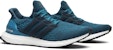 adidas UltraBoost 3.0 'Petrol Night' S82021 - Kasut Larian Stylish