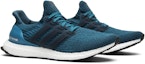 Cheap adidas UltraBoost 3.0 'Petrol Night' S82021 - Kasut Larian Stylish