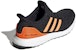 adidas UltraBoost 3.0 'Solar Orange' Lelaki Perempuan Kasut Sukan EH1423