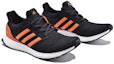 Purchase adidas UltraBoost 3.0 'Solar Orange' Lelaki Perempuan Kasut Sukan EH1423