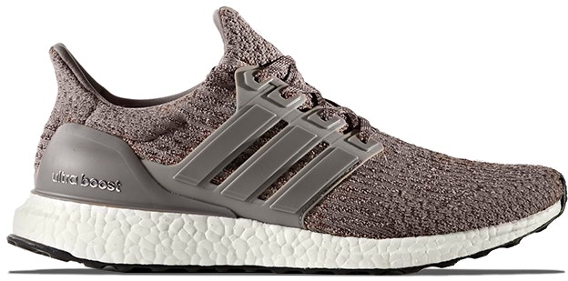 adidas-ultra-boost-3-0-tech-earth