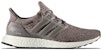 adidas UltraBoost 3.0 'Tech Earth' CG3040 - Kasut Larian Premium
