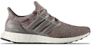 Buy adidas UltraBoost 3.0 'Tech Earth' CG3040 - Kasut Larian Premium