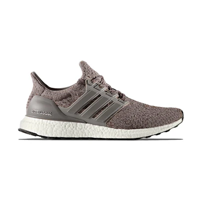 adidas UltraBoost 3.0 'Tech Earth'