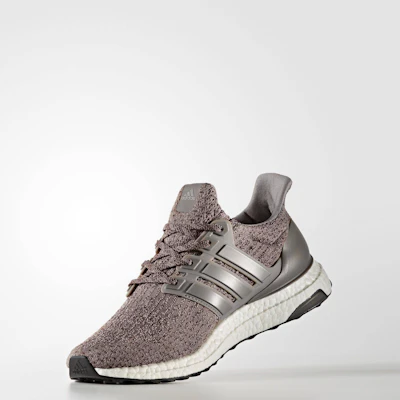 울트라부스트 3.0 '테크 어스' (UltraBoost 3.0 'Tech Earth') CG3040 Order 울트라부스트 3.0 '테크 어스' (UltraBoost 3.0 'Tech Earth') CG3040