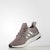 adidas UltraBoost 3.0 'Tech Earth' CG3040 - Kasut Larian Premium