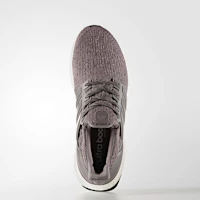Lookbook 阿迪達斯 UltraBoost 3.0 '科技大地' CG3040