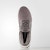 adidas UltraBoost 3.0 'Tech Earth' CG3040 - Kasut Larian Premium